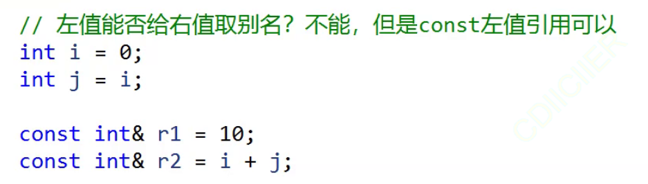 部分c++11特性介绍_深拷贝_59