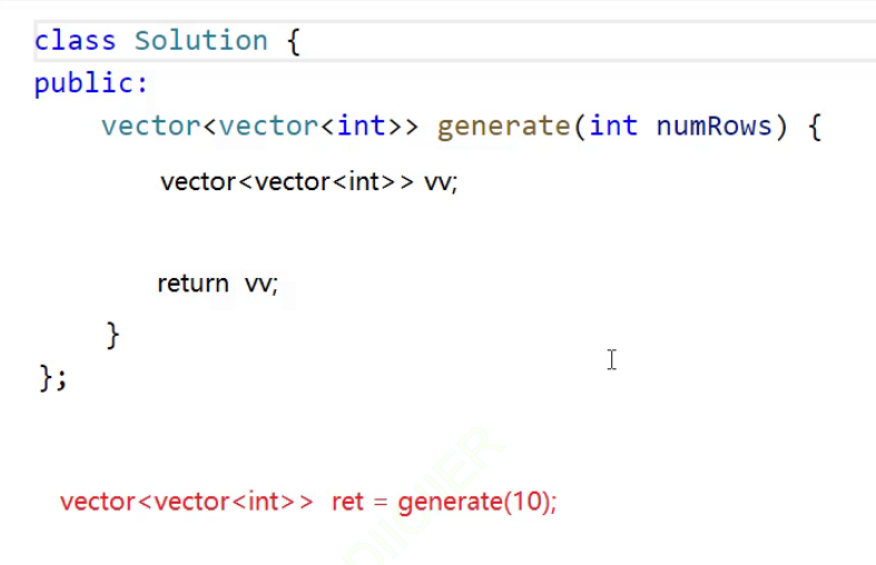 部分c++11特性介绍_深拷贝_85