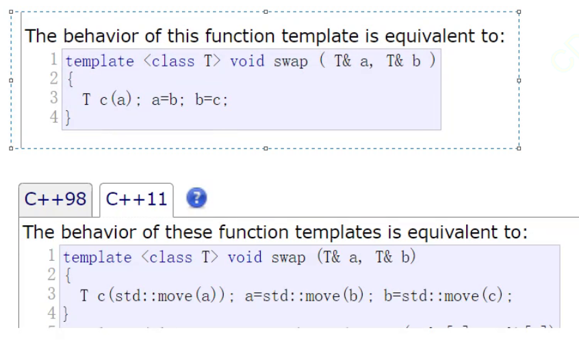 部分c++11特性介绍_右值引用_83