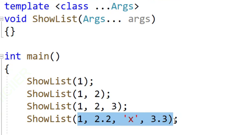 部分c++11特性介绍_深拷贝_127