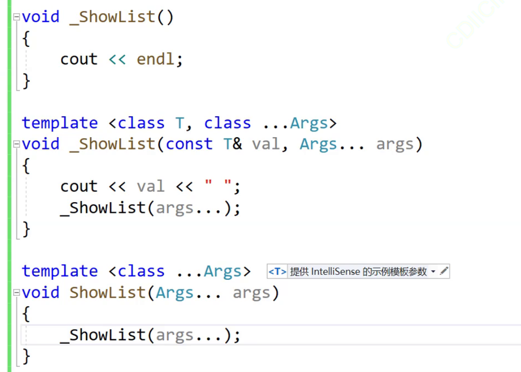 部分c++11特性介绍_右值引用_133