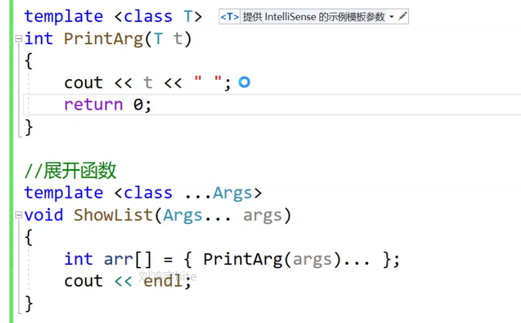 部分c++11特性介绍_深拷贝_139