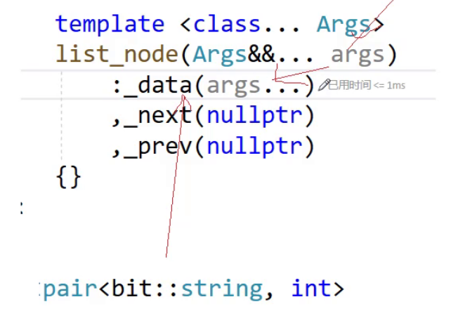 部分c++11特性介绍_右值引用_167