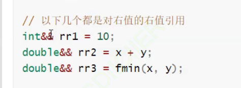 部分c++11特性介绍_右值引用_55