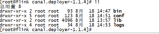 redis 多实例 博客 redis多db_数据_25