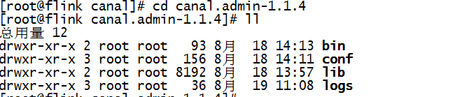 redis 多实例 博客 redis多db_数据库_21