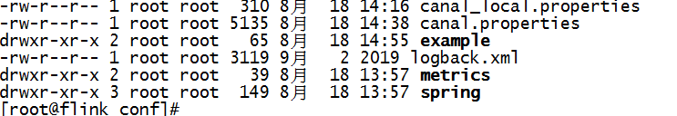 redis 多实例 博客 redis多db_数据_26