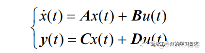 Simulink建模与仿真（9）-动态系统模型及其Simulink表示（连续系统模型及表示）_状态空间_18