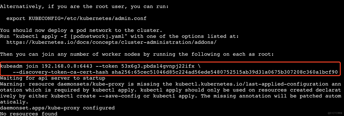 Kubernetes The Hard Way kubernetes the hard way github_nginx_03