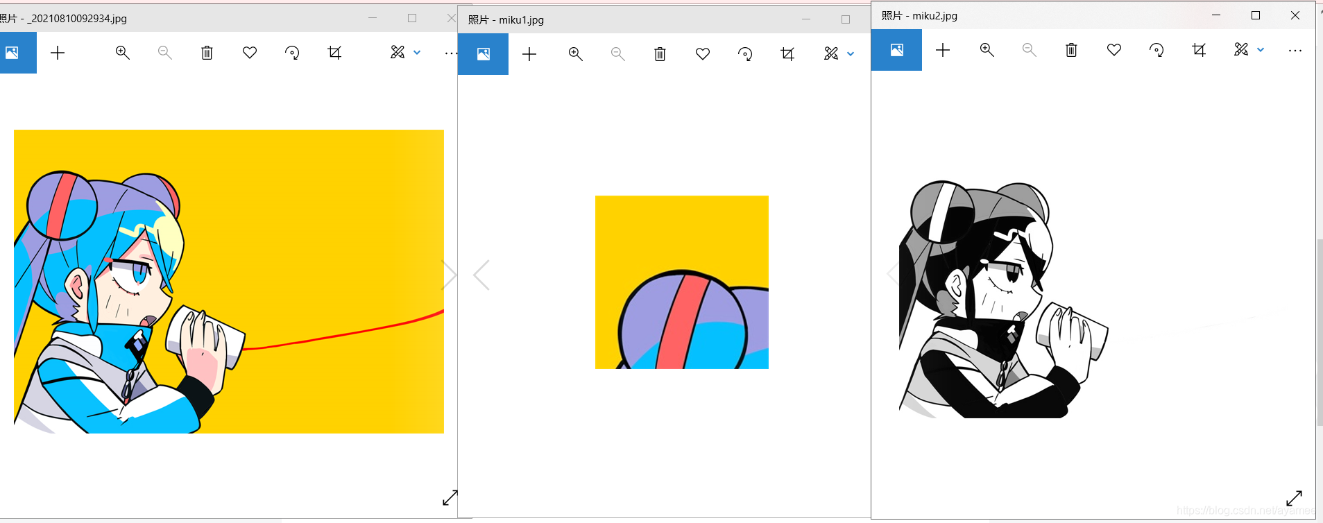 java opencv提取图片文字 opencv图片截取_opencv