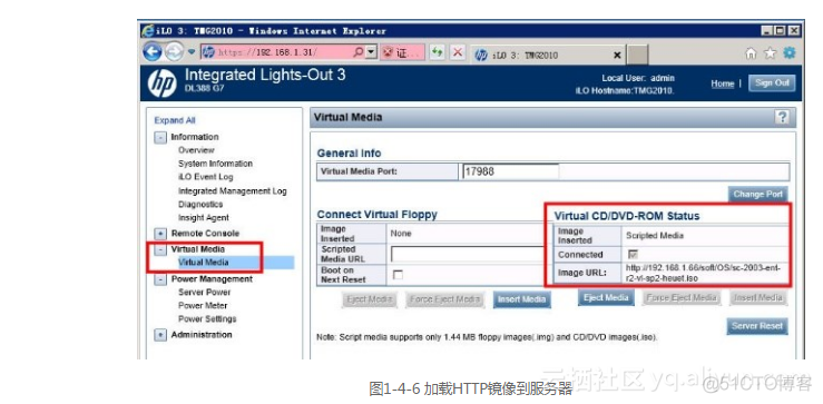 在vSphere虚拟化架构 vmware vsphere的虚拟化基础_在vSphere虚拟化架构_06