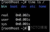 面对突如其来的JVM 垃圾回收问题如何下手解决_Java_05