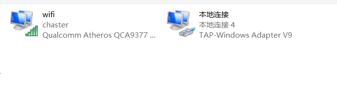 云服务器之间内网互不通 云服务器局域网_linux_04