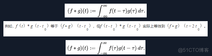 时间序列分类 机器学习 时间序列怎么分类_数学建模_09