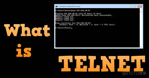 telnet 登陆redis telnet登录命令_telnet 登陆redis