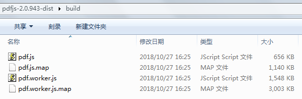 java word导出list java word导出前端无法打开文件_操作系统_03