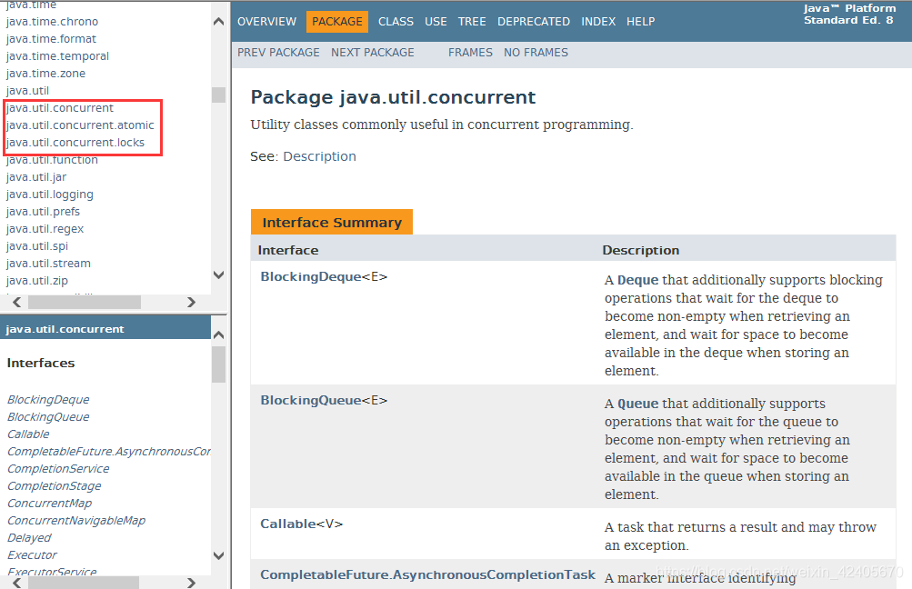 java split 工具类 juc java 工具类_System