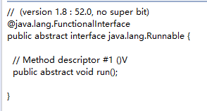 java split 工具类 juc java 工具类_ide_21