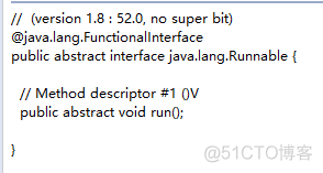 java split 工具类 juc java 工具类_java_21