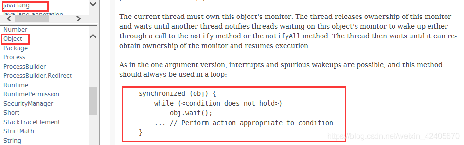 java split 工具类 juc java 工具类_java split 工具类_40