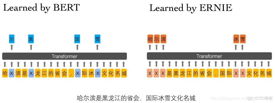 PaddleOCR 在python中 识别不到中文 paddlepaddle pytorch_机器学习_04