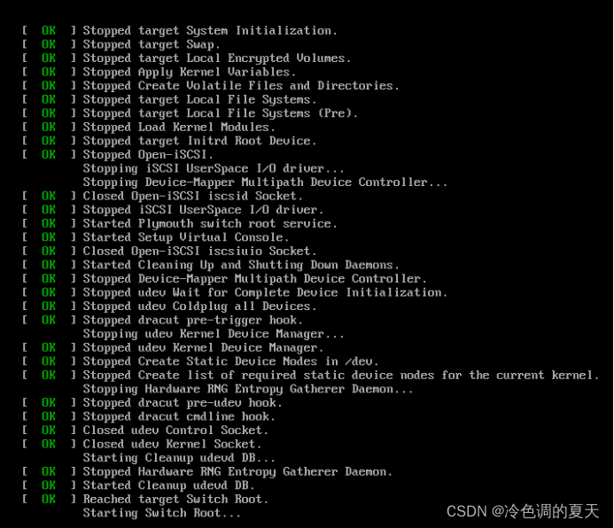 统信UOS 安装docker 统信UOS 安装配置lmap_UOS_19