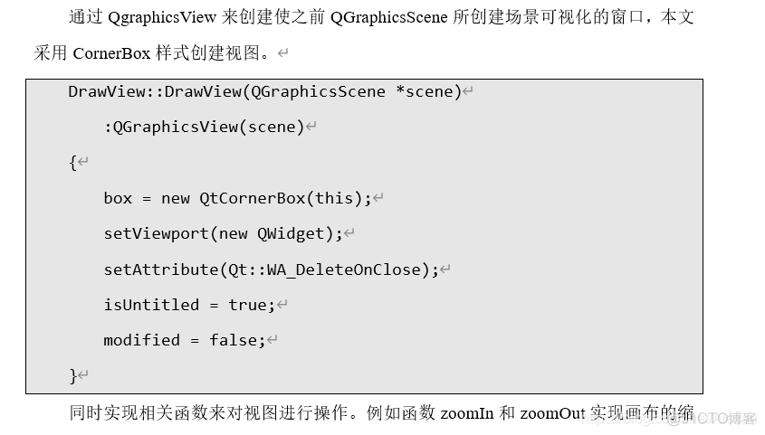 word 插入JAVA代码块的方法 word中添加代码块_microsoft