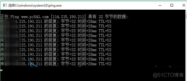 windows 修改 redis ip windows 修改host_windows 修改 redis ip_08