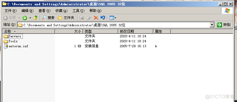 sql server 2005 版本 sql server 2005 sp3_IIS_10