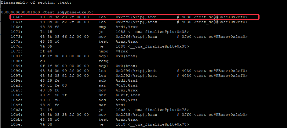 gdb添加python gdb添加符号_加载_20