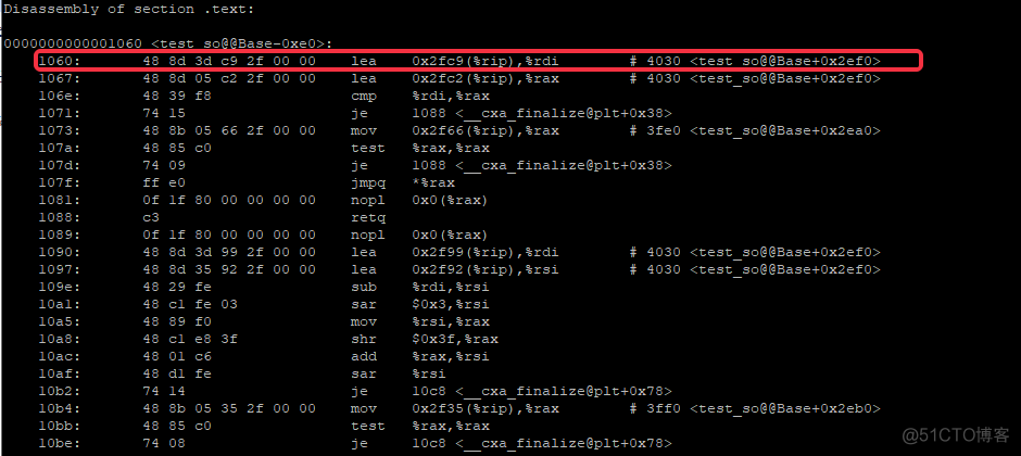 gdb添加python gdb添加符号_加载_20