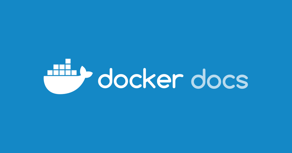 docker安装cobbler Docker安装cloudfare warp_docker安装cobbler_03