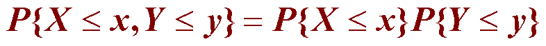 联合分布函数python 联合分布函数的定义_正态分布_07