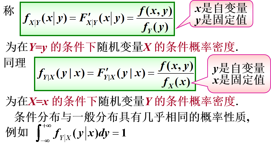 联合分布函数python 联合分布函数的定义