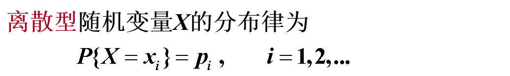 联合分布函数python 联合分布函数的定义_二维_16