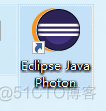 Java编辑器界面那里打开 java编辑器eclipse_Java编辑器界面那里打开