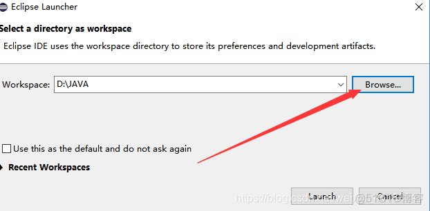 Java编辑器界面那里打开 java编辑器eclipse_JAVA_02