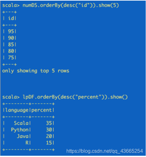 sparksession idle空闲 sparksession需要关闭吗_sparksession idle空闲_02