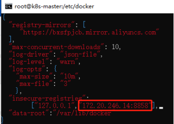 k8s离线安装mysql k8s 离线安装_主机名_04