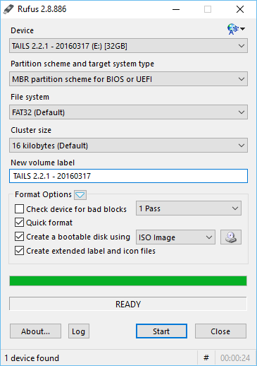 archlinux下载哪个版本redis好 archlinux guide_发行版