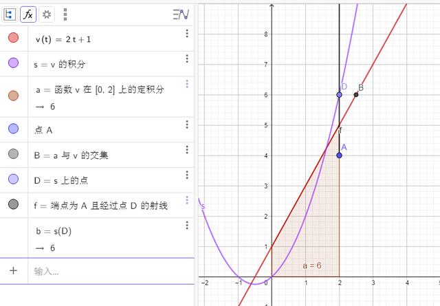 余弦的泰勒公式迭代n次的python语言怎么写 泰勒公式余弦展开式_多项式_06