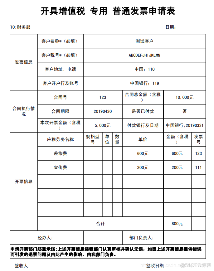 python html转换为pdf html转pdf itext_Freemarker