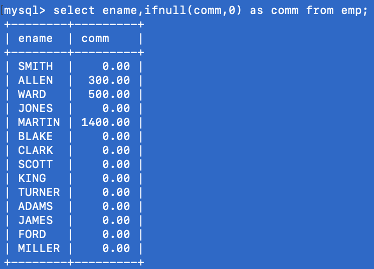 mysql 分组 全部 mysql分组having_mysql 分组 全部_02