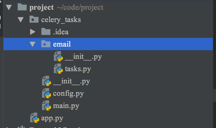 celery python版本 python celery原理_redis_02