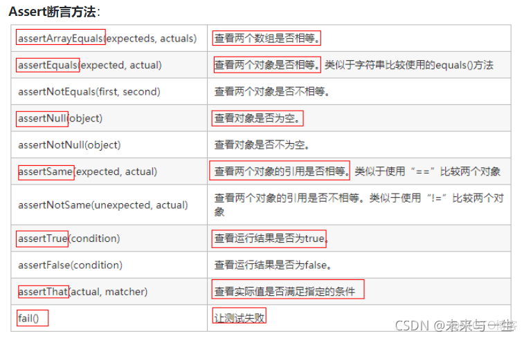 Android开发者模式 弱网测试 开发者测试百度百科_Test_03