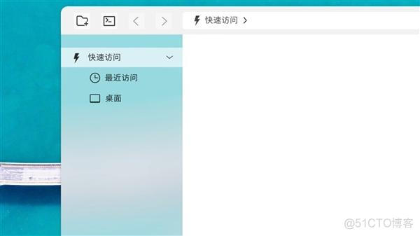 Android 13 打开系统文件管理 安卓10 文件管理器_Windows