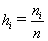 线性灰度变换python 线性灰度变换系数_灰度值