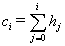 线性灰度变换python 线性灰度变换系数_灰度_02