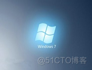 微信bios找不到第二个硬板启动 bios找不到第二块硬盘_win7系统