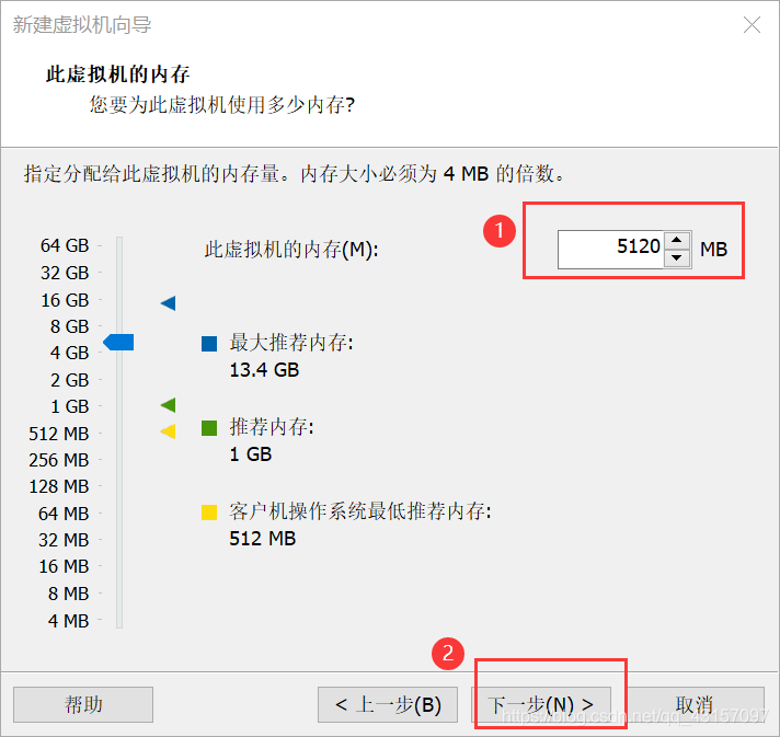 国内 openstack 白金会员名单 openstack 2021_centos_06